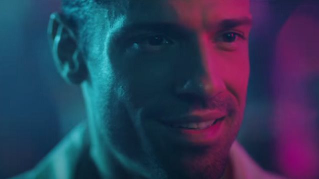 Κωνσταντίνος Αργυρός | Θα βαφτίσει το παιδί της Ελένης Φουρέιρα;