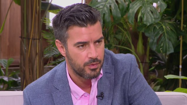 Γιάννης Τσιμιτσέλης | Οι δυσκολίες στα γυρίσματα του &quot;Fishy&quot; με την Ελένη Μενεγάκη &amp; οι βαλίτσες που έχασαν στο ταξίδι τους στο Μπαλί με την Κατερίνα Γερονικολού