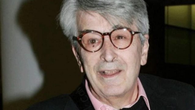 Πάνος Χατζηκουτσέλης: Πότε και πού θα γίνει η κηδεία του;