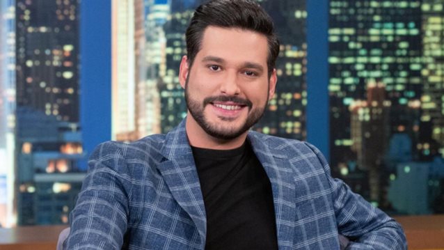 Φοίβος Παπαδάκης: &quot;Ενοχλήθηκα πάρα πολύ. Ήρθαν και μου είπαν ευθέως ότι πατέρας μου πλήρωσε για να μπω&quot;