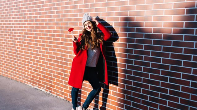 Χάσε Δύο Κιλά Μέχρι Τα Χριστούγεννα: Χωρίς δίαιτα και στερήσεις!