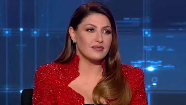 Η έκπληξη του Νίκου Παναγιωτίδη στην Έλενα Παπαρίζου &amp; η αποκάλυψη για τους Antique