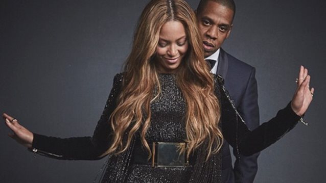 Beyonce: Η Queen B έγινε μαμά για δεύτερη φορά!