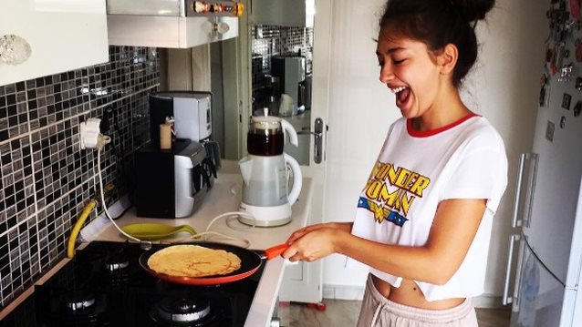 Iδανική πρωινή ρουτίνα: 8 τρόποι για να κάνεις την πρωινή ρουτίνα πιο ήρεμη και απολαυστική
