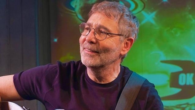 Αυτός είναι ο νέος ρόλος - έκπληξη του Θοδωρή Αθερίδη