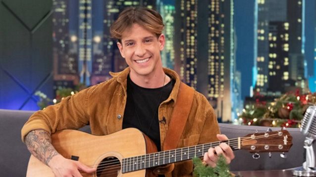 Ο Ηλίας Μπόγδανος παραδέχεται: &quot;Πληγώθηκα, η Αλεξάνδρα δεχόταν πόλεμο όσο έλειπα στο &quot;Survivor&quot;&quot;