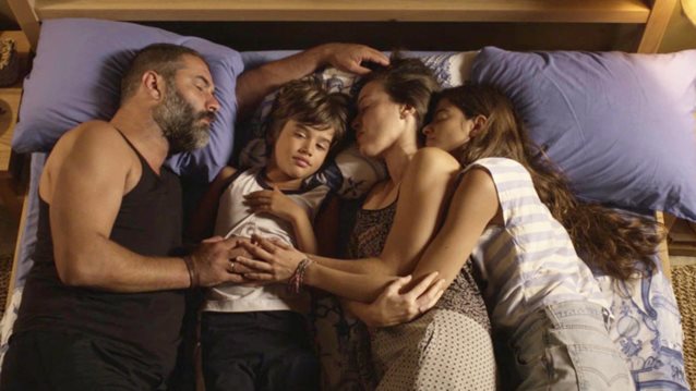 Η Λέξη Που Δεν Λες: Τι θα γίνει στο τελευταίο επεισόδιο;