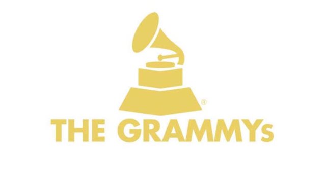 Grammys 2017: Οι φετινές υποψηφιότητες!