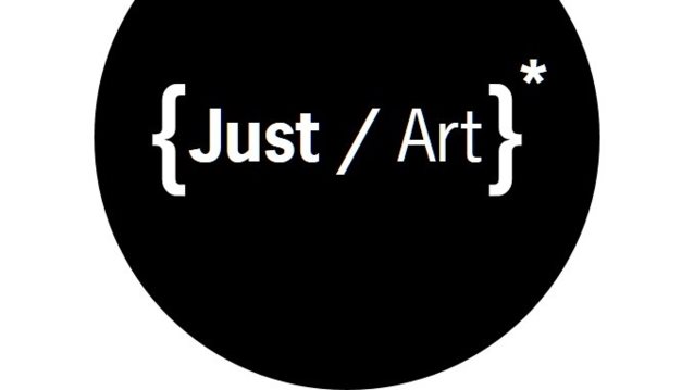 Project {Just/Art}*: Για τέταρτη χρονιά από τις 23 Ιουνίου με τους ath1281, Κανέλλα Αράπογλου, Λεώνη Γιαγδζόγλου, Ασπασία Μουριάδου, Σοφία Παπαδοπούλου, Φωτεινή Πούλια, Aμαλία Σωηροπούλου &amp; Luca de Salvia
