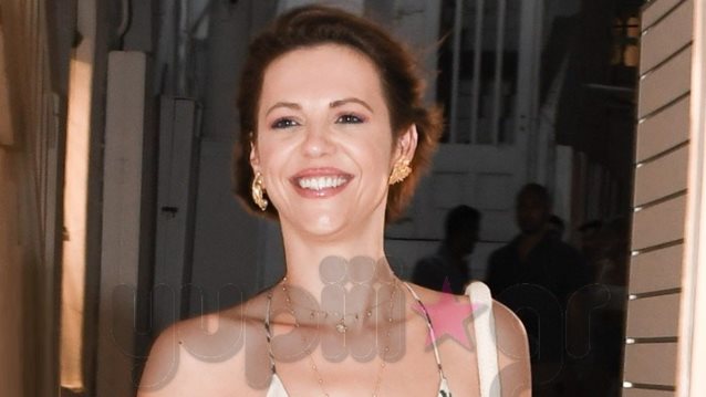 Ραμόνα Βλαντή: Η νικήτρια του My Style Rocks στη Μύκονο!