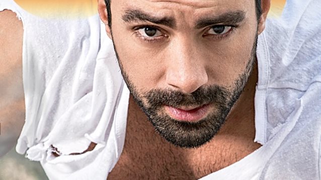 Σάκης Τανιμανίδης: Μιλάει για όλα: Το τέλος του World Party, ο Μαυρίδης, ο έρωτας με τη Χριστίνα Μπόμπα &amp; το νέο Survivor