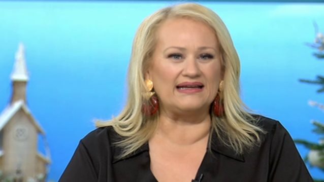 Άση Μπήλιου: Πώς θα επηρεάσει κάθε ζώδιο η Σελήνη στην Παρθένο;