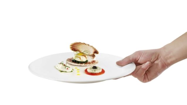 Tasty Awards 2024 x Esquire: Εσύ ποιο εστιατόριο επιλέγεις για fine dining;