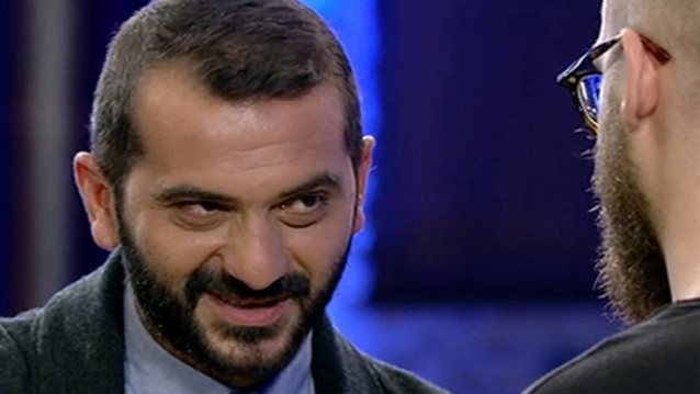 MasterChef: Όσα θα δούμε απόψε! Ο «γυμναστηριάκιας» μάγειρας, το πολύπλοκο πιάτο &amp; ο παίκτης που «τρέλανε» τους κριτές