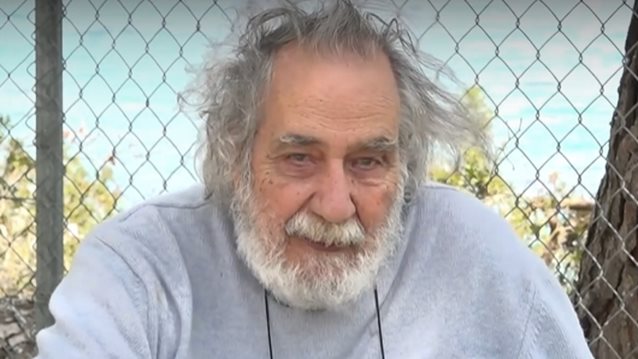 Κώστας Αρζόγλου: &quot;Ο Πέτρος Φιλιππίδης έπαιζε αυτό που περίμεναν οι άλλοι&quot;