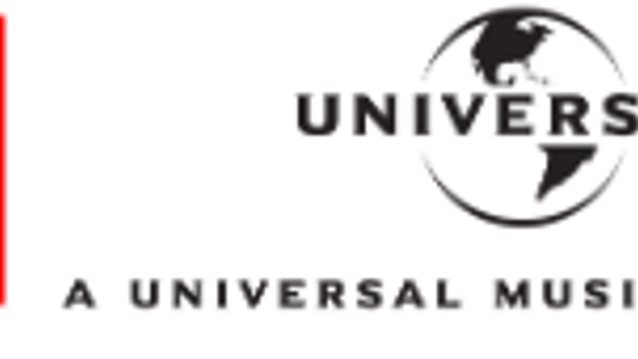 Η Minos EMI / Universal στην κορυφή των charts και για το 2022