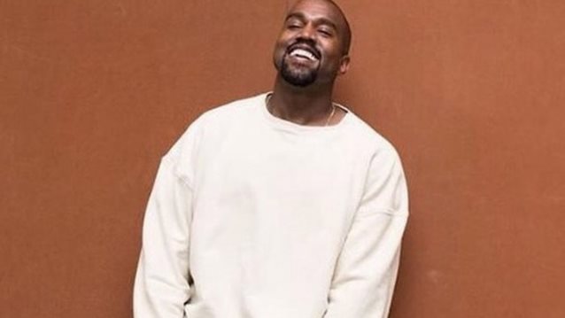 Kanye West: Αποκάλυψε πως έχει πρόβλημα ψυχικής υγείας!