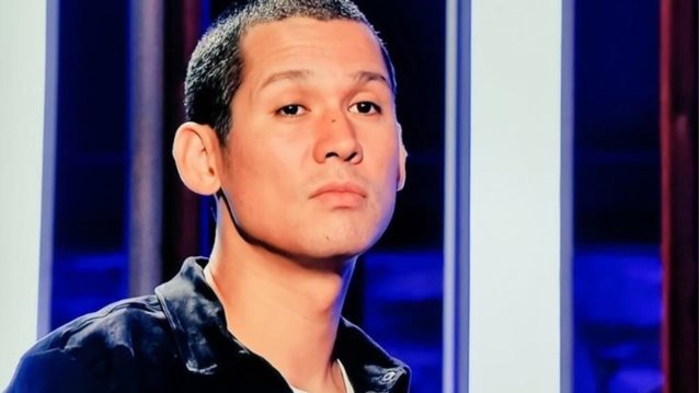 MasterChef: Ειρωνικά σχόλια για τον Κοντιζά: "Όλοι έγλειφαν ένα κουτάλι και το έβαζαν ξανά μέσα"