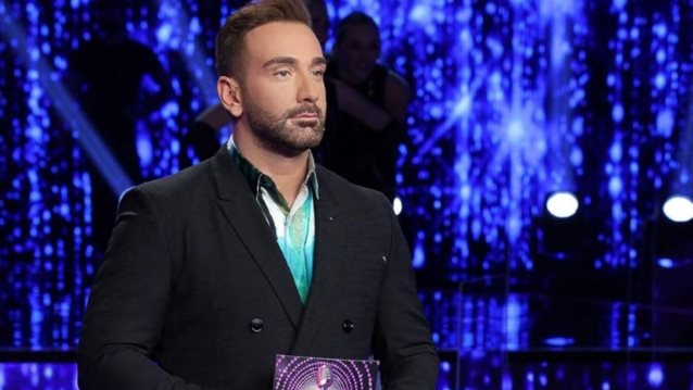 Νίκος Κοκλώνης: Η απάντηση στις αρνητικές κρτικές: «Ας κράξουν, δεν με νοιάζει!»