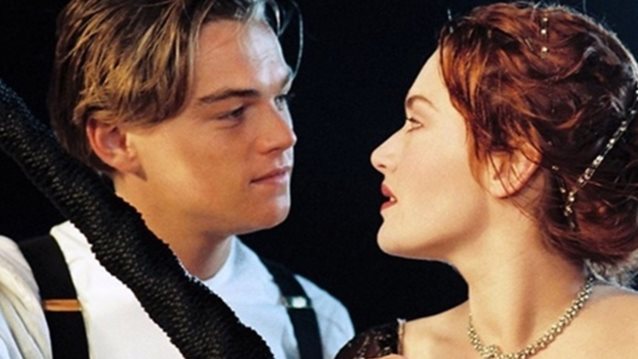 Hollywood Stars: 10 κινηματογραφικά ζευγάρια που έχουμε δει πολλές φορές στη μεγάλη οθόνη