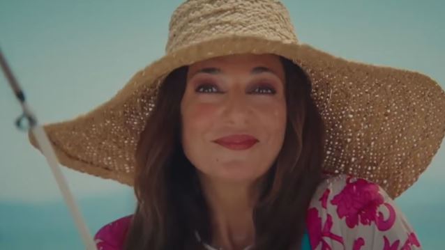 Καλά θα πάει κι αυτό | Στον αέρα το πρώτο teaser της νέας σειράς της ΕΡΤ