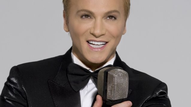 Τάκης Ζαχαράτος: Μιλά για τη γυναίκα που τον σημάδεψε