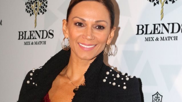 Έλλη Κοκκίνου: Η έντονη ενόχληση on camera: Τι απάντησε για τη σχέση της με τον Πέτρο Απέργη;