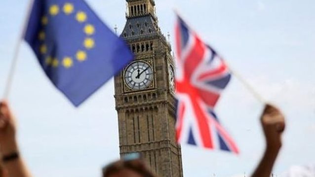 Brexit: Ποιες είναι οι άμεσες συνέπειες του;