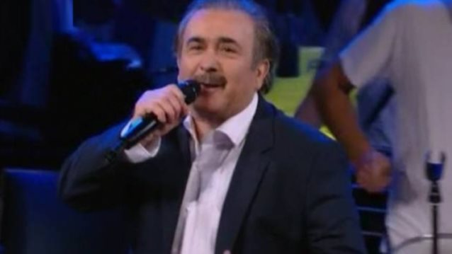 Μηδέν Ανοχή, Καμία Αλήθεια
: Ο διχασμός μας πάει πολύ!