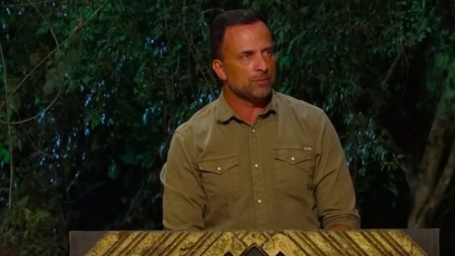 Survivor | Ανατροπή στο Συμβούλιο του Νησιού - Πόσα άτομα βγήκαν υποψήφιοι;