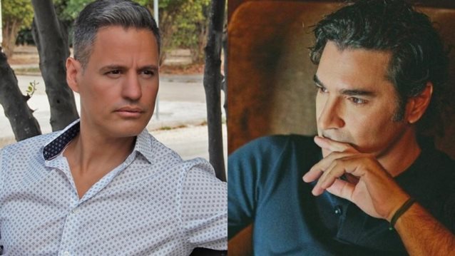 Πετράκος VS Παπακαλιάτης σε ανάρτηση που άναψε φωτιές - Τα καυστικά σχόλια της Γκολεμά στο &quot;Πρωινό&quot;