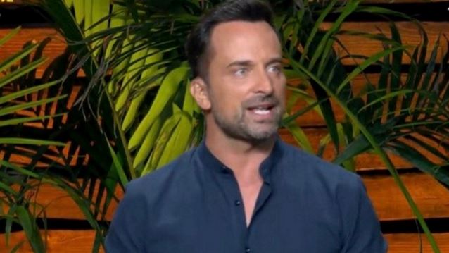 Survivor | Με απουσίες ξεκίνησε ο ημιτελικός στο Γαλάτσι - Αυτοί δεν έδωσαν το &quot;παρών&quot;