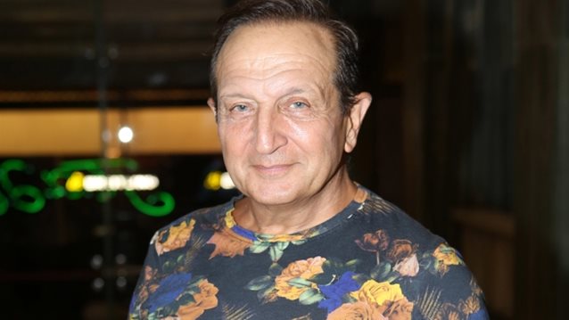 Ο Σπύρος Μπιμπίλας αποκάλυψε τα χρήματα που παίρνει από τις επαναλήψεις