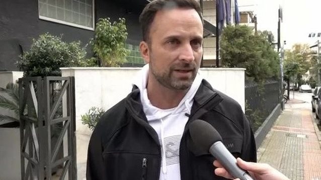 Ο Γιώργος Λιανός αποκάλυψε μέχρι πότε θα μπαίνουν νέοι παίκτες στο Survivor