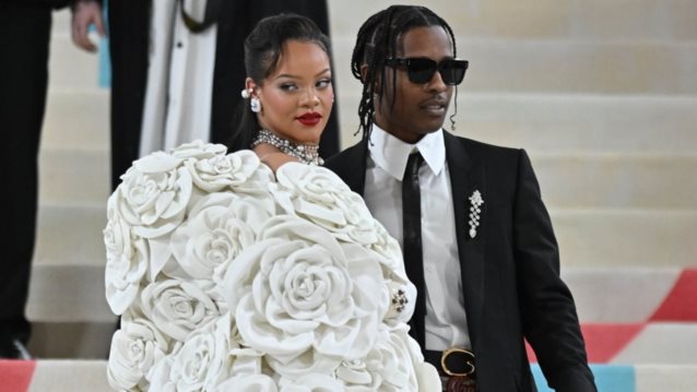 Met Gala 2025 | Οι celebrities που έχουν ήδη επιβεβαιώσει την παρουσία τους