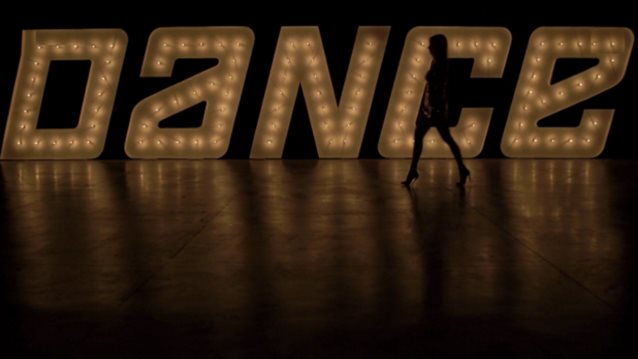 So You Think You Can Dance: Δείτε το εντυπωσιακό trailer με τους 5 stars κριτές &amp; τη Δούκισσα Νομικού!