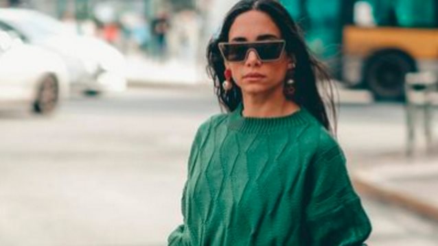 7 Ελληνίδες σχεδιάστριες μόδας που αξίζει να ακολουθήσεις στο Instagram για non stop στιλιστική έμπνευση