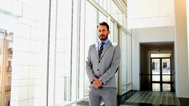 Μερικά πράγματα που αν τα κάνεις στα 20, θα είσαι καλύτερα οικονομικά στα 30
: Δε θέλει κόπο, θέλει τρόπο, σχέδιο και τύχη!
