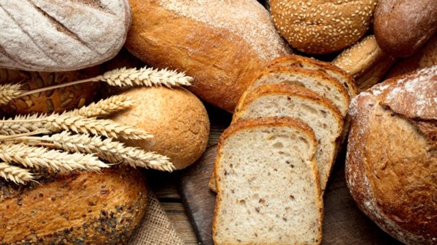 Γλουτένη: Για ποιον λόγο δεν πρέπει να την κόψεις