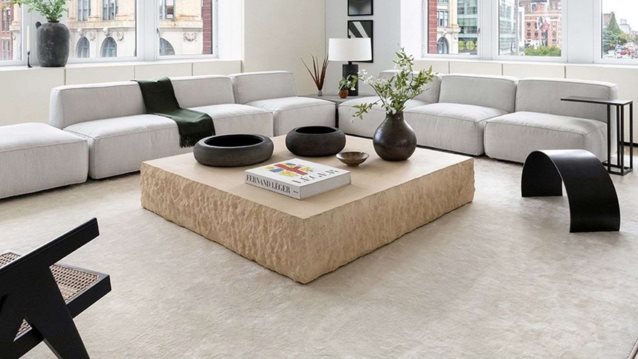 Kim Kardashian &amp; Kanye West: Πουλάνε το διαμέρισμά τους στο Σόχο
