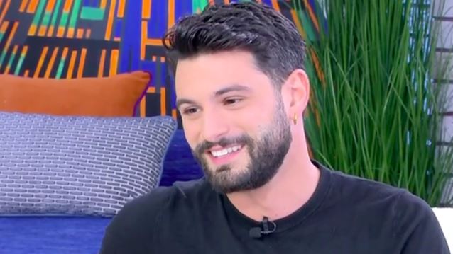 Aide-mémoire | Ο Μηλιώνης στη Γερμανού, η πρεμιέρα του &quot;Εδώ TV!&quot; &amp; οι καλύτερες στιγμές του ΣουΚου