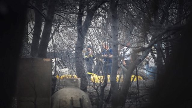 Εθνική Τραγωδία Στην Αττική: Ξεπέρασαν τους 70 οι νεκροί! Κορυφώνεται η αγωνία για τους αγνοούμενους