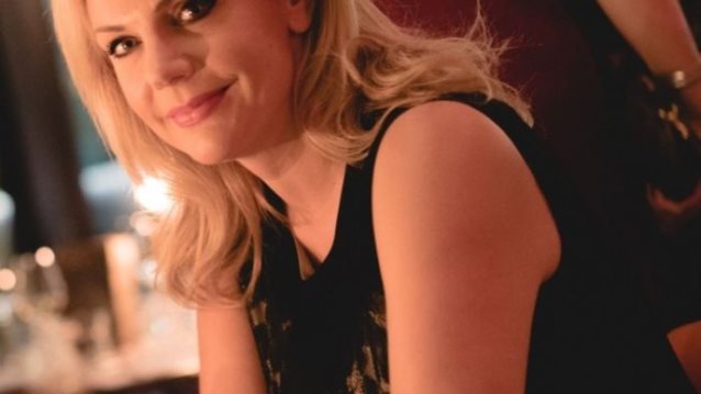 Έμη Λιβανίου: Εξαφανισμένος ο πρώην σύζυγος της εδώ και 4 χρόνια! Οι  600 χιλιάδες ευρώ που έκαναν φτερά &amp; η σκληρή δικαστική διαμάχη