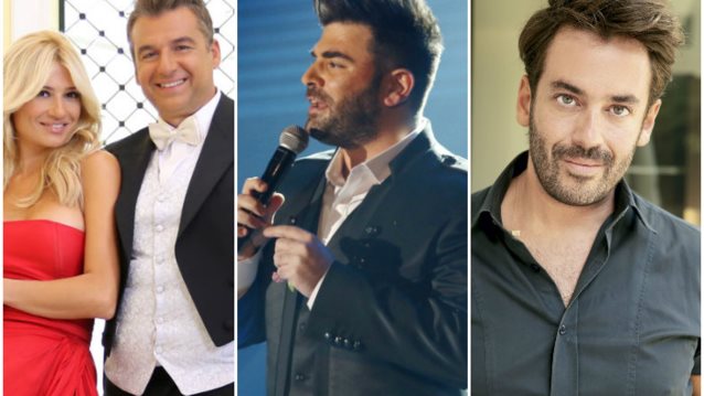 Yupiii Annual Report: 2016
 
: Οι μεγαλύτερες ειδήσεις της χρονιάς (Μέρος 1ο)