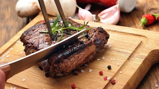 Ποια φαγητά δε θα βαρεθούμε να τρώμε ποτέ
: Ωδή στο πιτόγυρο!