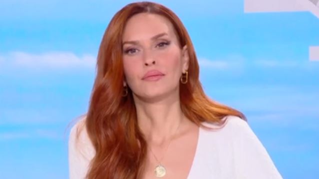 Η Σίσσυ Χρηστίδου αποχαιρετά τον Γιώργο Παπαδάκη: "Δεν το χωράει το μυαλό μου"