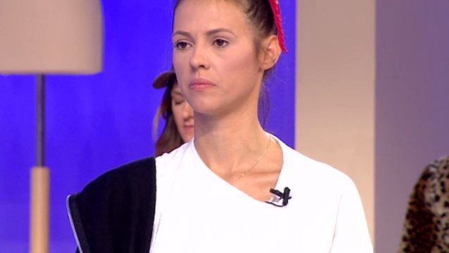 Ραμόνα Βλαντή: Οι ιδανικοί κριτές για το My Style Rocks, η σκληρή κριτική στο Shopping Star &amp; η νέα δήλωση: «Μου λένε ότι είμαι ο Ντάνος του show»