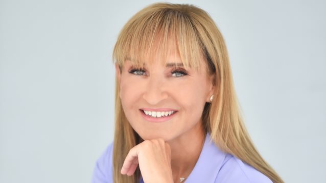 Μάρα Ζαχαρέα | Πότε επιστρέφει στο Κεντρικό Δελτίο Ειδήσεων του STAR; Η επίσημη ανακοίνωση