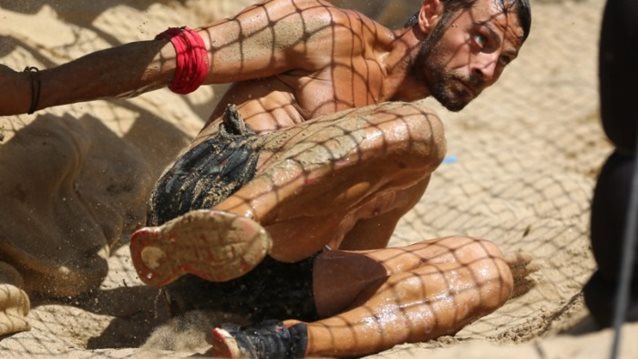 ΣΚΑΪ: Φέρνει επειγόντως το “Survivor” τον Ιανουάριο