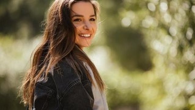 Εριέττα Κούρκουλου | Τα μηνύματα που δέχτηκε μετά την εξομολόγησή της για την αποβολή